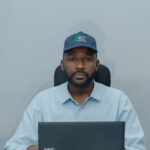 Inventory/Logistics Officer